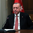 Cumhurbaşkanı Erdoğan New York'ta ABD'li muhabire sordu: Ne işiniz vardı Afganistan'da?