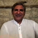 CHP Milletvekili Aykut Erdoğdu: Selahattin Demirtaş keşke cumhurbaşkanı seçilse