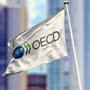 Büyüme tahminini yüzde 8,4'e çıkardı