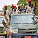 Sudan’da bir tuhaf darbe girişimi