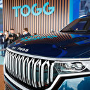 TOGG CEO'su Karakaş: Biz o batarya hücre krizine takılmayacağız