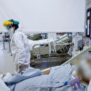 Türkiye'nin 22 Eylül koronavirüs tablosu açıklandı: Bakan Koca yedi ile dikkat çekti