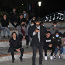 Kocaeli'nde 'Barınamıyoruz' provokasyonu: Hiçbirinin yurt talebi olmamış