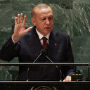 Cumhurbaşkanı Erdoğan 'Kırım' deyince Sputnik Rum tarafına geçti