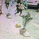 Hamile eşini başından vurdu: İntihar süsü vermek için kucağında taşıdı