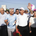 CHP ve İYİ Parti gizlese de HDP açık açık ittifakı itiraf ediyor: Belediyeleri bizim sayemizde kazandınız