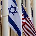 ABD ile İsrail'den gizli görüşme: İran için 'B planı'