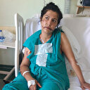 Böyle vahşet görülmedi: Daha önce de bıçaklandım ama ilk kez doğrandım