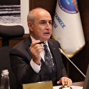 CHP'li Hasan Akgün: İBB yönetimi İETT hırsızlığı iddiasının üstüne gitmezse vatan hainidir