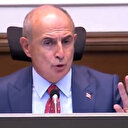 CHP'li Hasan Akgün: İBB yönetimi İETT hırsızlığı iddiasının üstüne gitmezse vatan hainidir