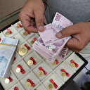 Gram altının fiyatı 500 lirayı aştı