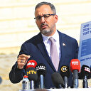 CHP önce yurdun atık suyunu halletsin