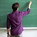 MEB açıkladı: 15 bin öğretmen ataması branş dağılımı ve kontenjanları belli oldu