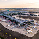 İGA'dan İstanbul Havalimanı'nda x-ray geçişini hızlandıran yenilik