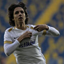 Emre Demir resmen Barcelona'da: Serbest kalma bedeli dudak uçuklattı