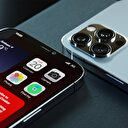 Apple'dan yeni hamle: Depresyon ölçerli iPhone geliyor