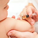 Prof. Dr. Kurugöl: Sağlık ocaklarında bebeklere 'yanlışlıkla' korona aşısı yapıldı