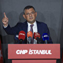 CHP'li Özgür Özel'in büyük çelişkisi: Haksızlığa uğradığını savunduğu Demirtaş için 'Dağdan talimat alıyor' demişti