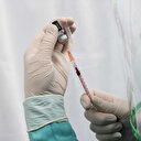 Bilim Kurulu Üyesi Prof. Dr. Turan: Artış devam ederse her türlü önlemi konuşuruz