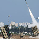 ABD'den İsrail'in Demir Kubbe hava savunma sistemi için 1 milyar dolar