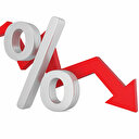 Faizde 16 ay sonra indirim