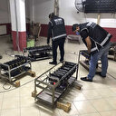 İstanbul'da kripto para operasyonu: 84 cihaz daha ele geçirildi