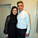 Koronavirüs yine yürek yaktı: Bebeği sezaryenle alındı, anne 18 gün sonra hayatını kaybetti