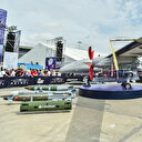 Dünya silahlarımız için sıraya girdi: Avrupa'dan Uzak Doğu ve Afrika'ya