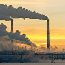 İklim Anlaşması Meclis'te: 
Türkiye sera gazını yüzde 21 azaltacak