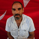 Evlat nöbeti tutan baba: HDP çocuğumu Amerika’nın askeri yapmış