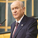 CHP artık HDP’dir