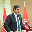 “Keşke Demirtaş Cumhurbaşkanı seçilse” diyen CHP’li Erdoğdu: Gönlümdeki aday Kılıçdaroğlu’dur