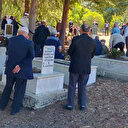 Çocuğunun öldüğünü saladan öğrendi: Evlat acısına dayanamayan baba bir gün sonra oğluna kavuştu