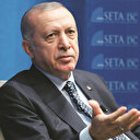 ABD ile gidişat pek hayra alamet değil: Dürüst davranmıyorlar