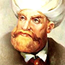 Barbaros Hayrettin Paşa'nın eşi kimdir? Barbaros Hayrettin Paşa kiminle evlenmiştir?