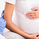 Anne adayları dikkat: Koronavirüs aşısı bebekte antikor oluşturuyor mu?