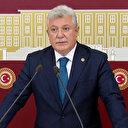 AK Parti Grup Başkanvekili Akbaşoğlu: FETÖ CHP'yi ele geçirmiş vaziyette