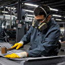 Kapasite kullanım oranı artıyor: Yüzde 78'i arttı