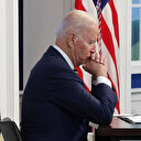 ABD Başkanı Joe Biden'ın destekçileri azalıyor: Güven oranı 11 puan birden düştü