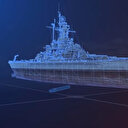 Türkiye'nin deniz altındaki üç yeni silahı: Düşman gemilerinin kabusu olacak