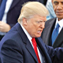 Trump Biden’ı geçti