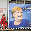 Almanya ‘istikrarı’ kaybediyor