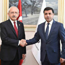 CHP’nin kafası karışık