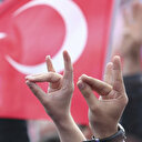 ABD'de 'Ülkü Ocakları'na "terör örgütü" soruşturması
