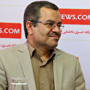 İranlı vekil Azerbaycan’ı hedef aldı