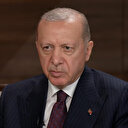 Erdoğan'ın röportaj verdiği CBS News: Türkiye Cumhurbaşkanı meydan okuyor