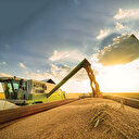 Sözleşmeli üretim artacak