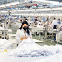 Bölgesel teşvikle tekstilde 386 bin istihdam