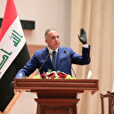 Irak: İsrail'le normalleşmeyi reddediyoruz