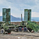 Kararı Türkiye verir: S-400 alırız kimse karışamaz